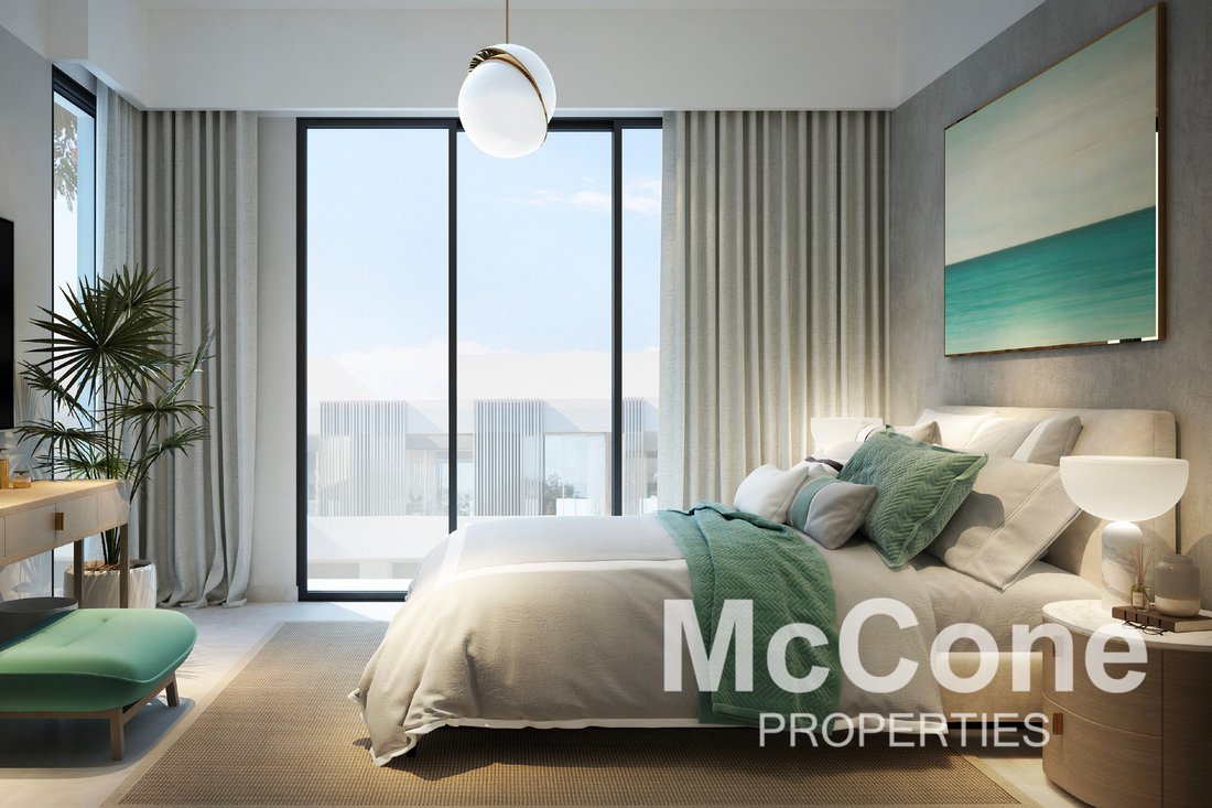 Best Location | For The Families | In Dubai, Dubai, United Arab ...