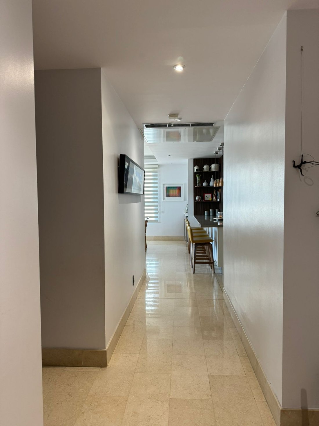 Apartment in Panama City, Panama, Panama 4 - 14586099