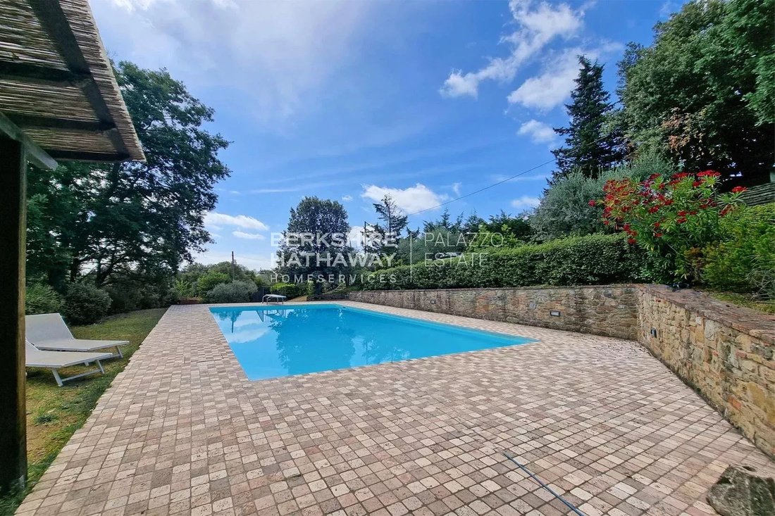 Center, Arezzo, Tuscany 2 - 12346906