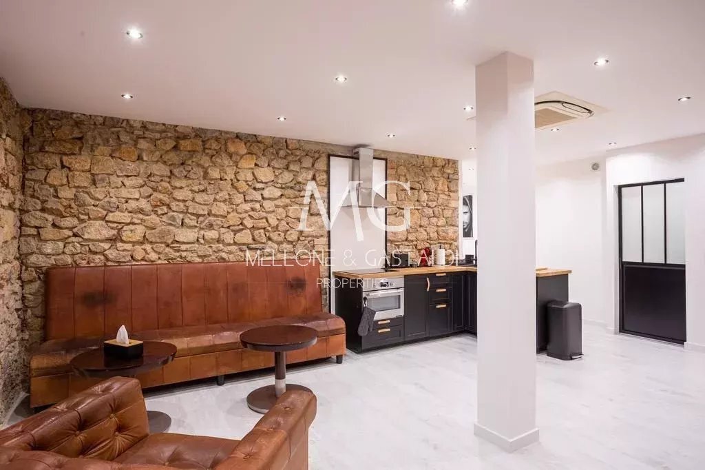 Apartamento en Cannes, Provenza-Alpes-Costa Azul, Francia 5 - 14531474