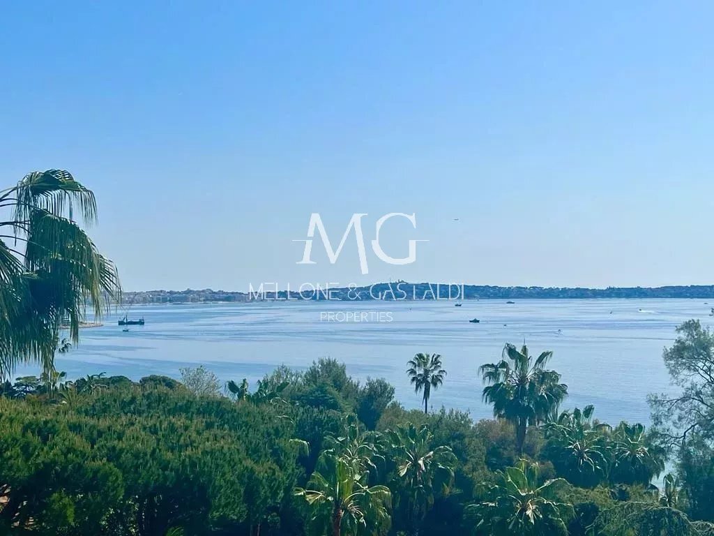 Apartment in La Californie, Cannes, France 2 - 14531481