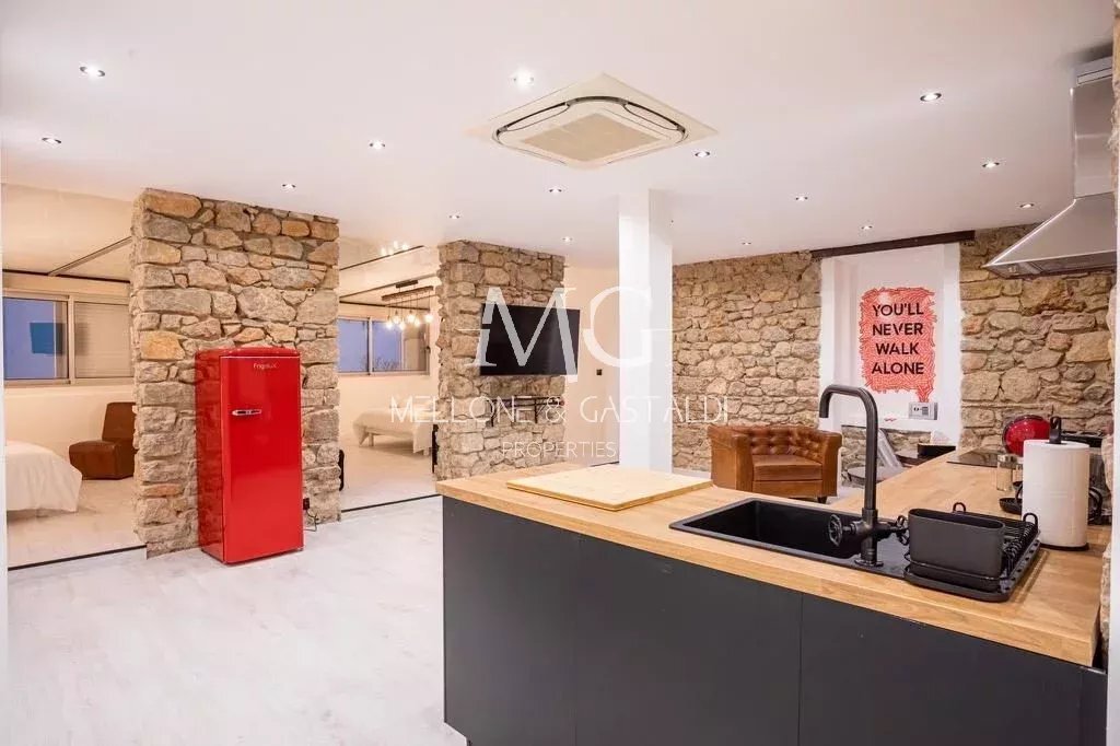 Apartamento en Cannes, Provenza-Alpes-Costa Azul, Francia 2 - 14531474