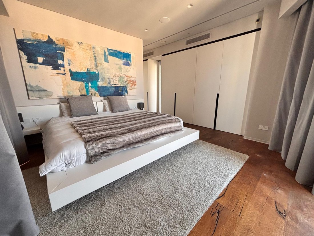 Apartment in Gzira, Malta 5 - 14962623