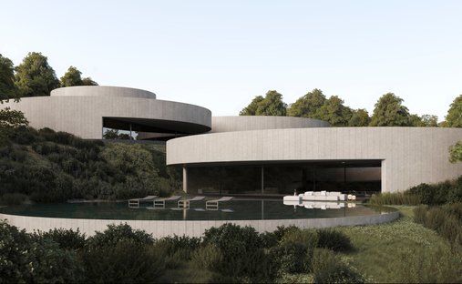 Villa en Sotogrande, San Roque, Andalucía 1