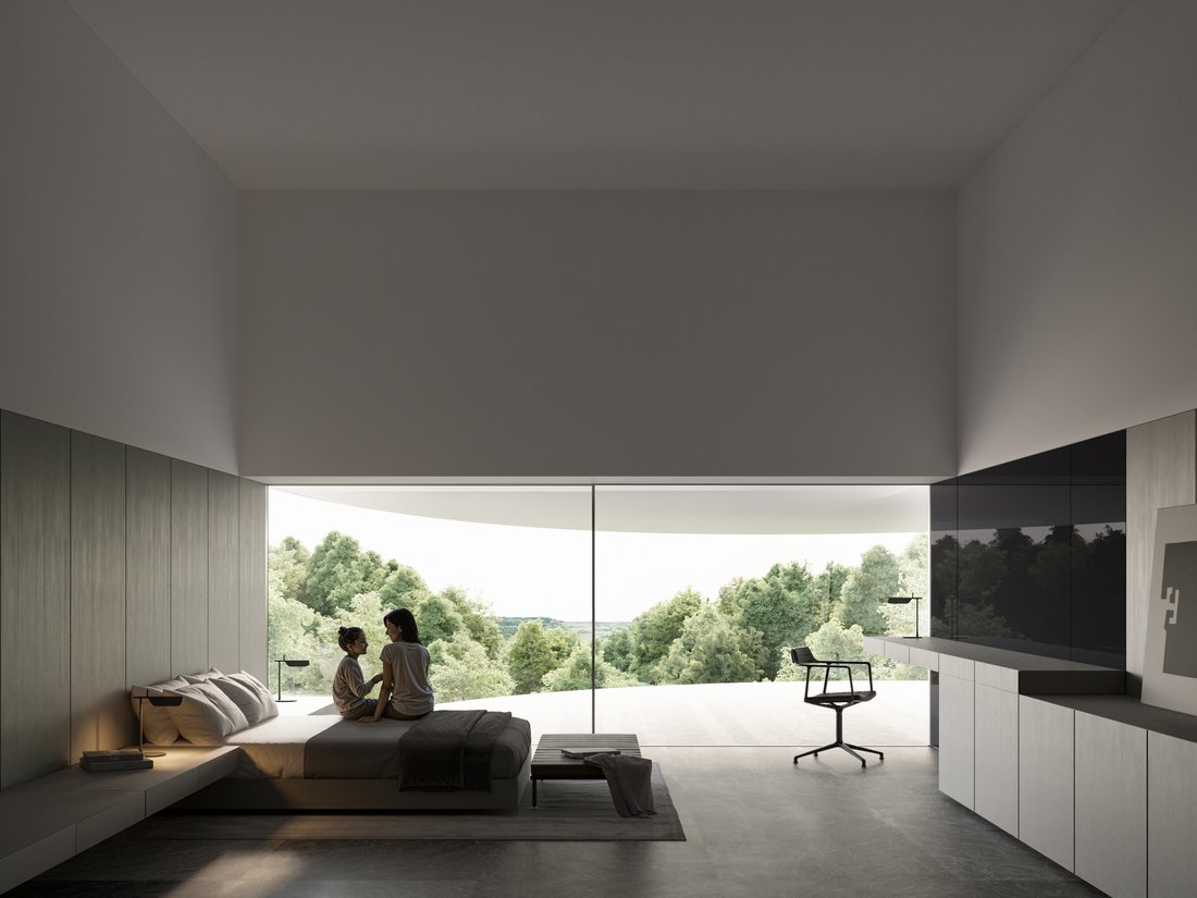 Villa in Sotogrande, San Roque, Andalusia 2 - 14962686