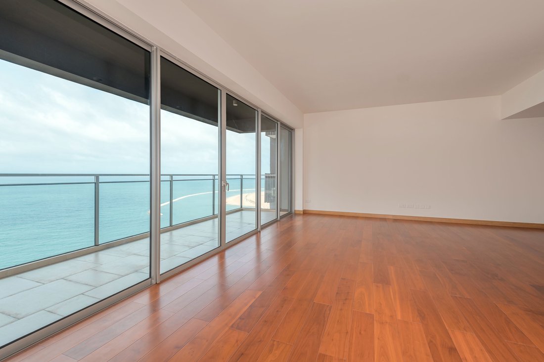 Apartment in Colombo, Western Province, Sri Lanka 2 - 14965588