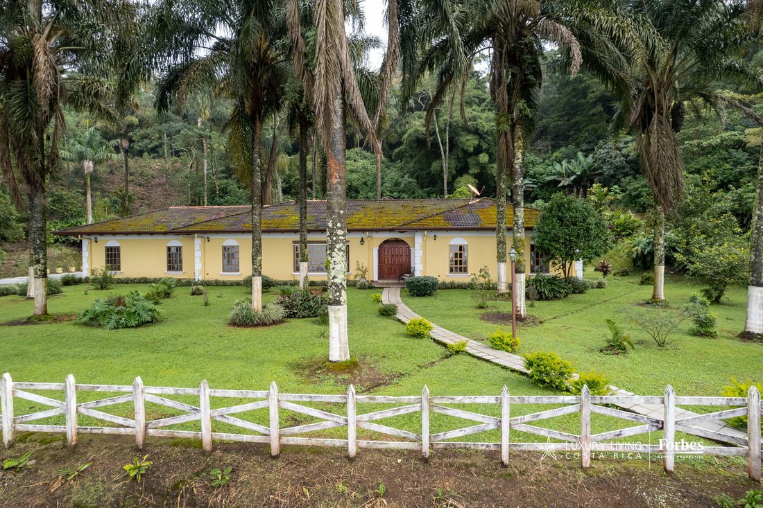 House in Grecia, Guanacaste Province, Costa Rica 2 - 14963127