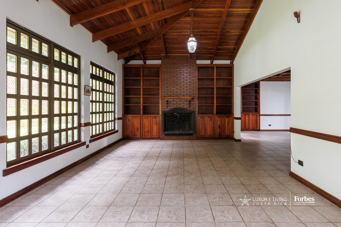 House in Grecia, Guanacaste Province, Costa Rica 5 - 14963127
