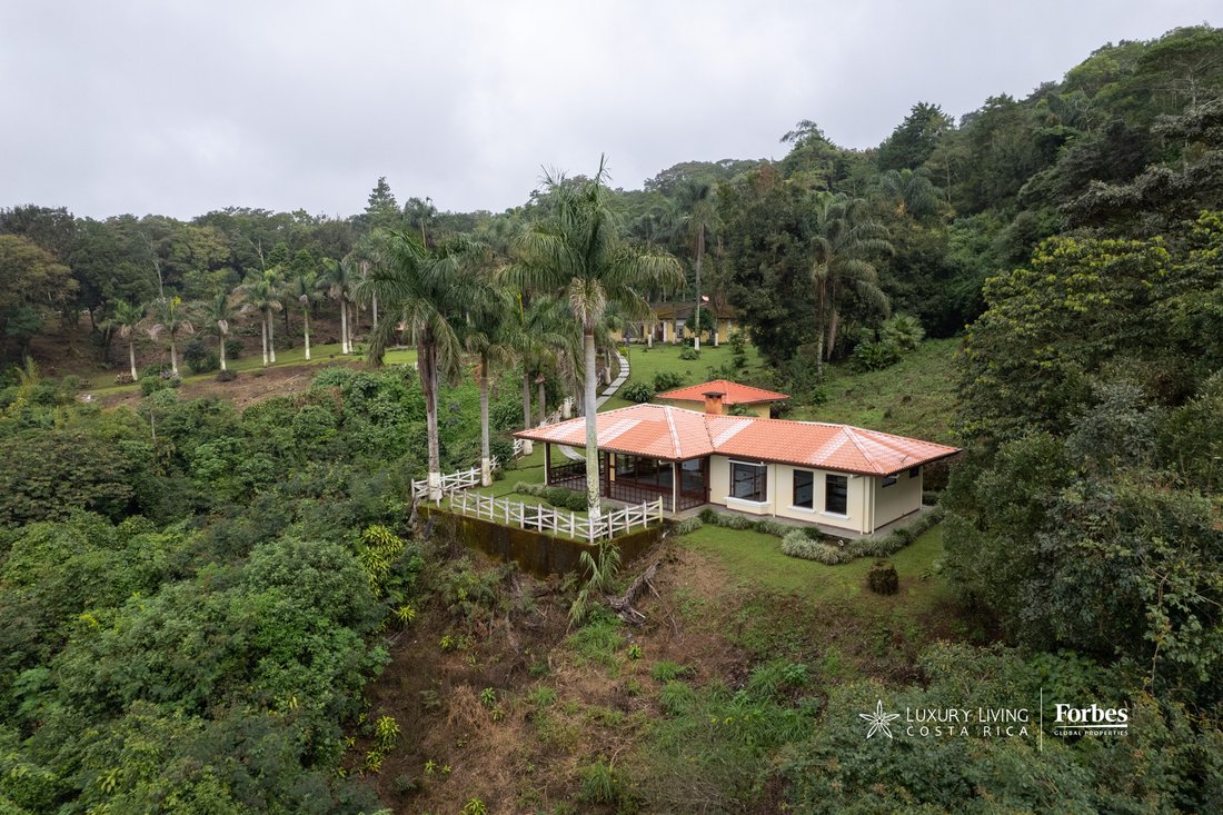 House in Grecia, Guanacaste Province, Costa Rica 3 - 14963127