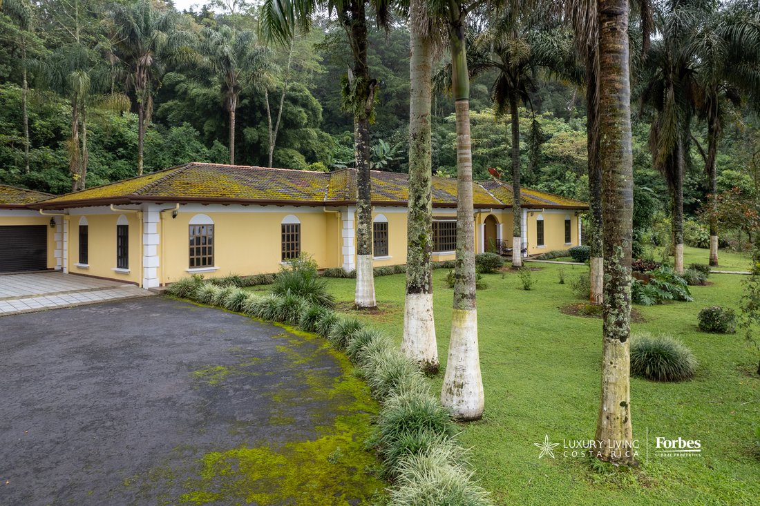 House in Grecia, Guanacaste Province, Costa Rica 1 - 14963127