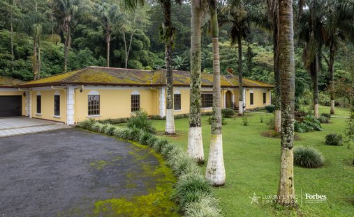 House in Grecia, Guanacaste Province, Costa Rica 1