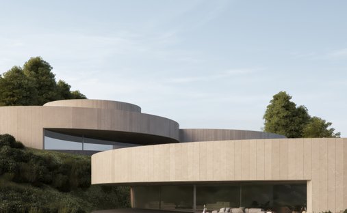 Villa à Sotogrande, San Roque, Andalousie 1