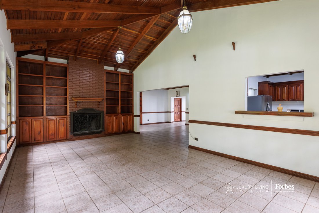 House in Grecia, Guanacaste Province, Costa Rica 4 - 14963127
