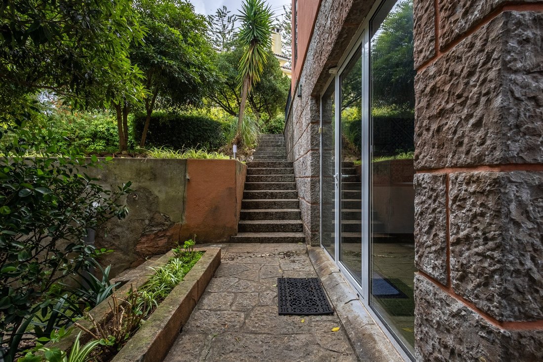 House in Alcabideche, Lisbon, Portugal 3 - 14963678