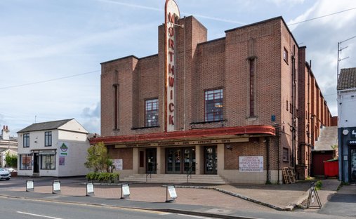 Claines, Worcester, England 1