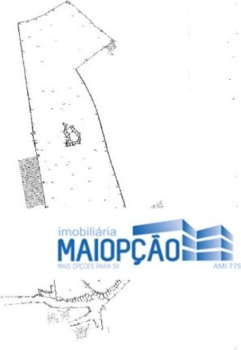 Terreno en Seroa, Distrito de Oporto, Portugal 2 - 14964967