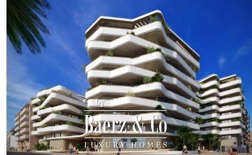 Apartment in Cannes, Provence-Alpes-Côte d'Azur, France 1