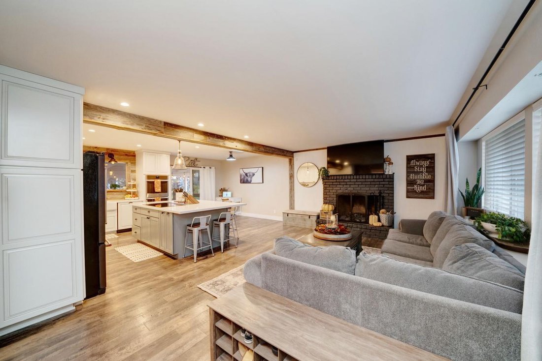 House in Reno, Nevada, United States 5 - 14955571
