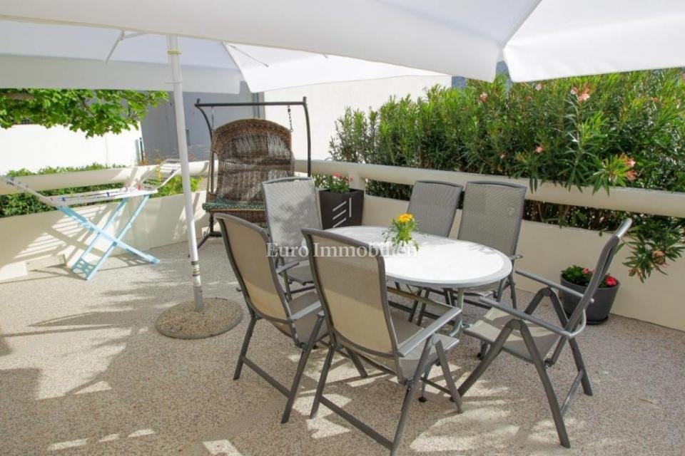 House in Zadar County, Croatia 4 - 14963884