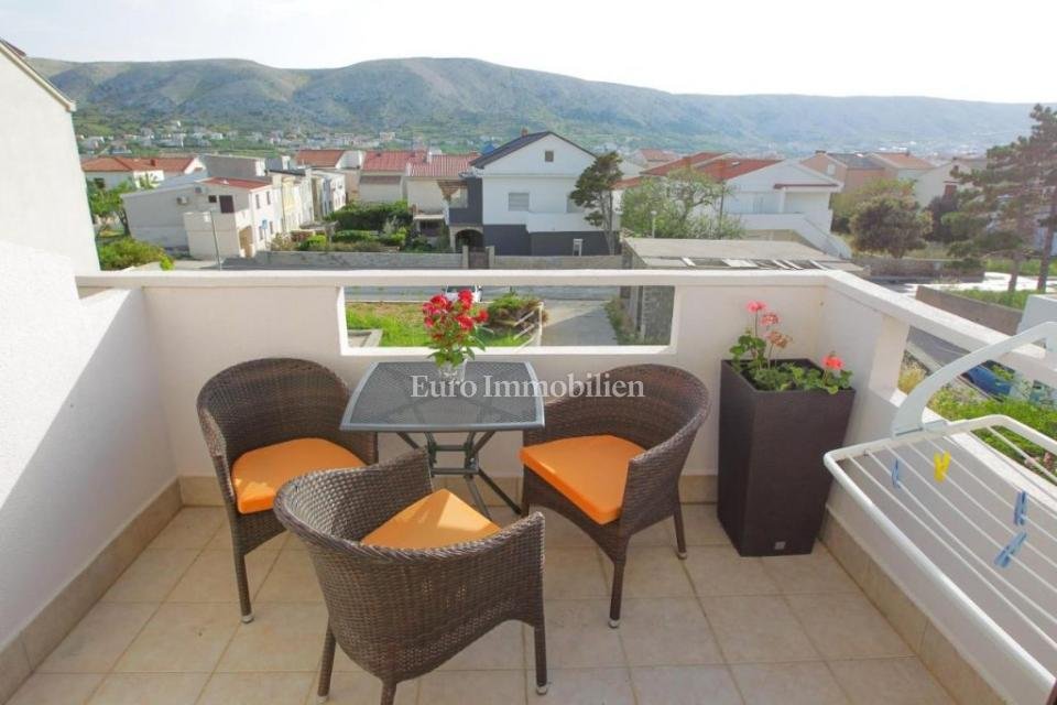 House in Zadar County, Croatia 5 - 14963884