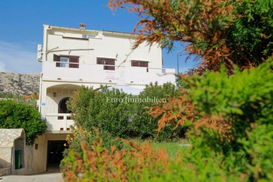 House in Zadar County, Croatia 2 - 14963884