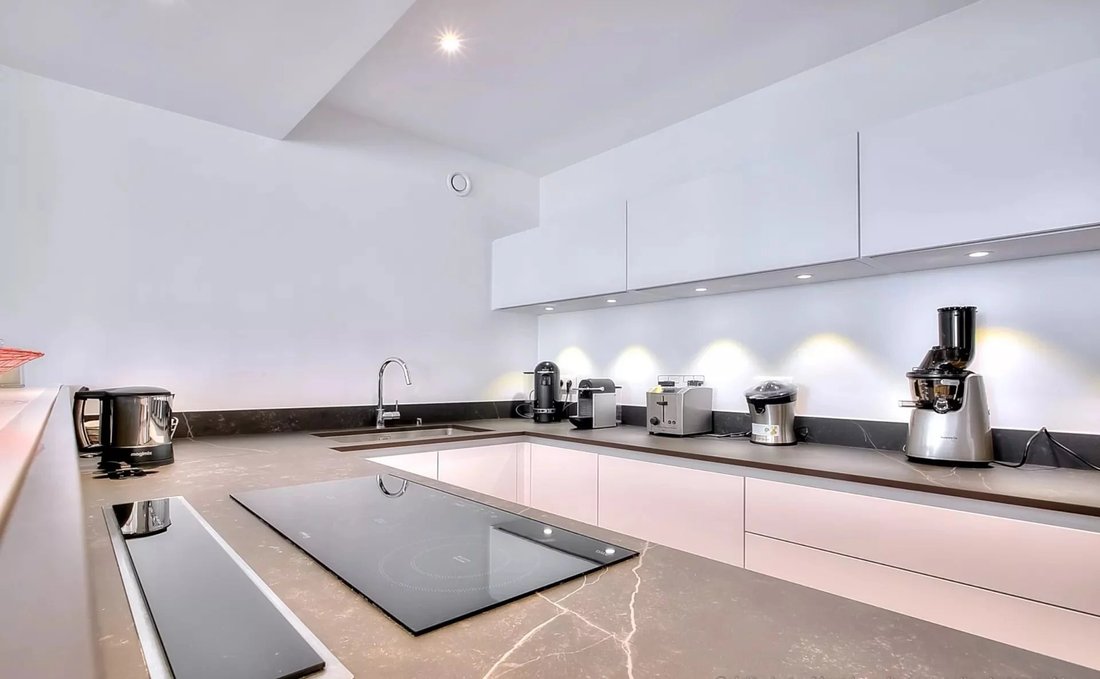 Apartamento en Cannes, Provenza-Alpes-Costa Azul, Francia 5 - 14962945