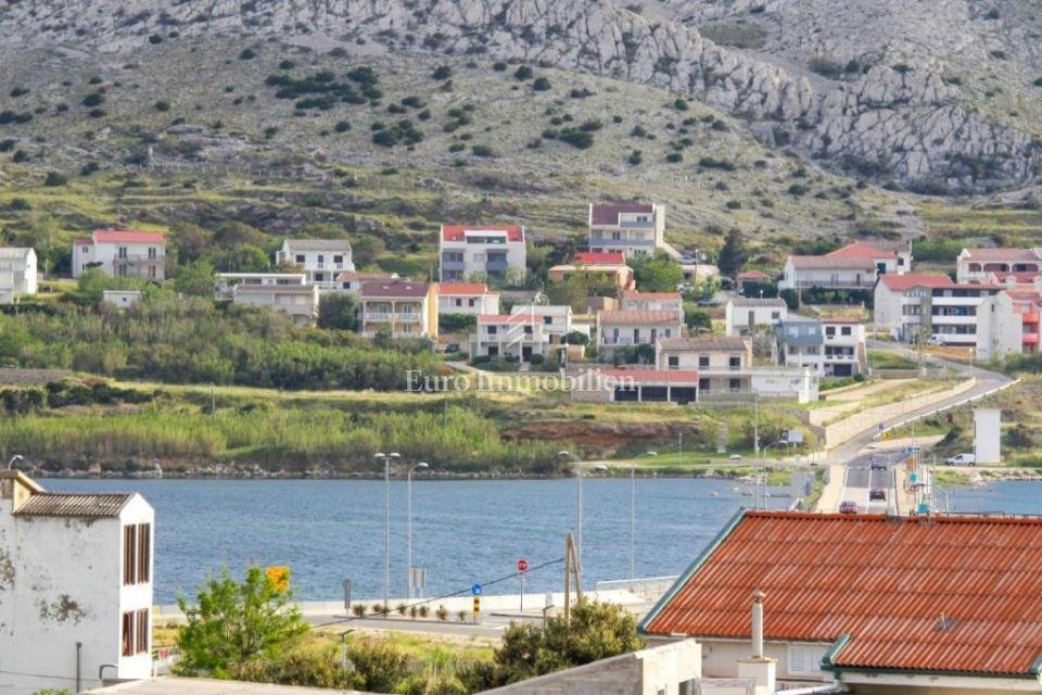 House in Zadar County, Croatia 3 - 14963884
