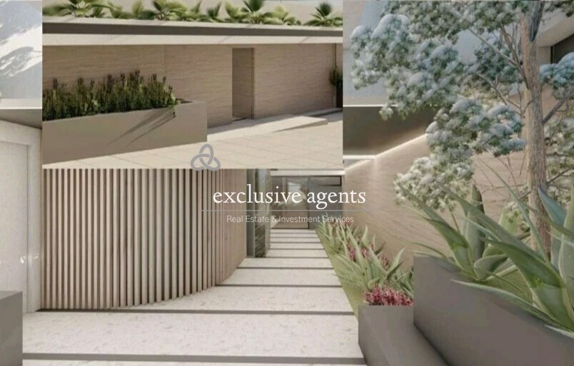 Apartment in Voula, Attica, Greece 2 - 14965807