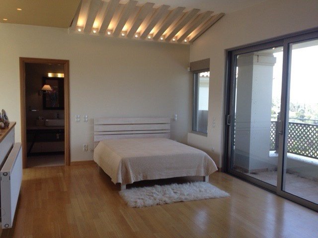 House in Kropia, Attica, Greece 3 - 14965820
