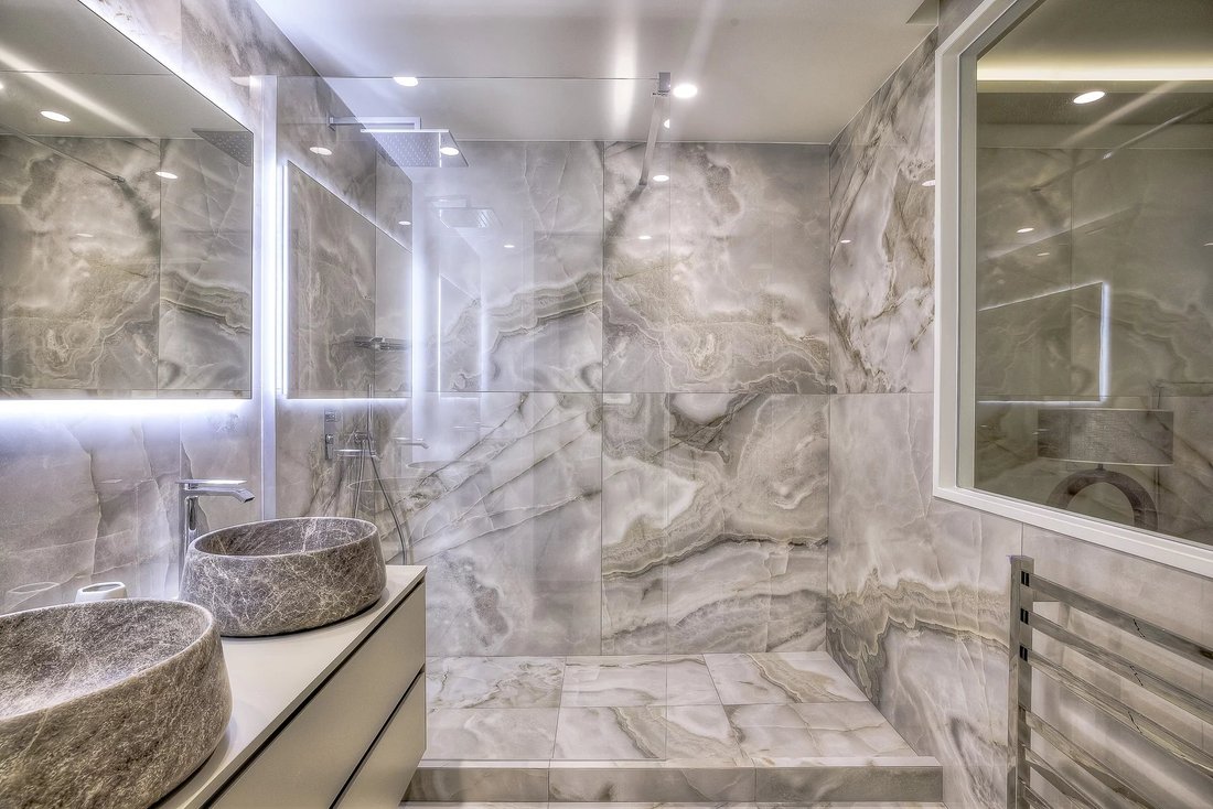Apartment in La Californie, Cannes, France 5 - 14962936