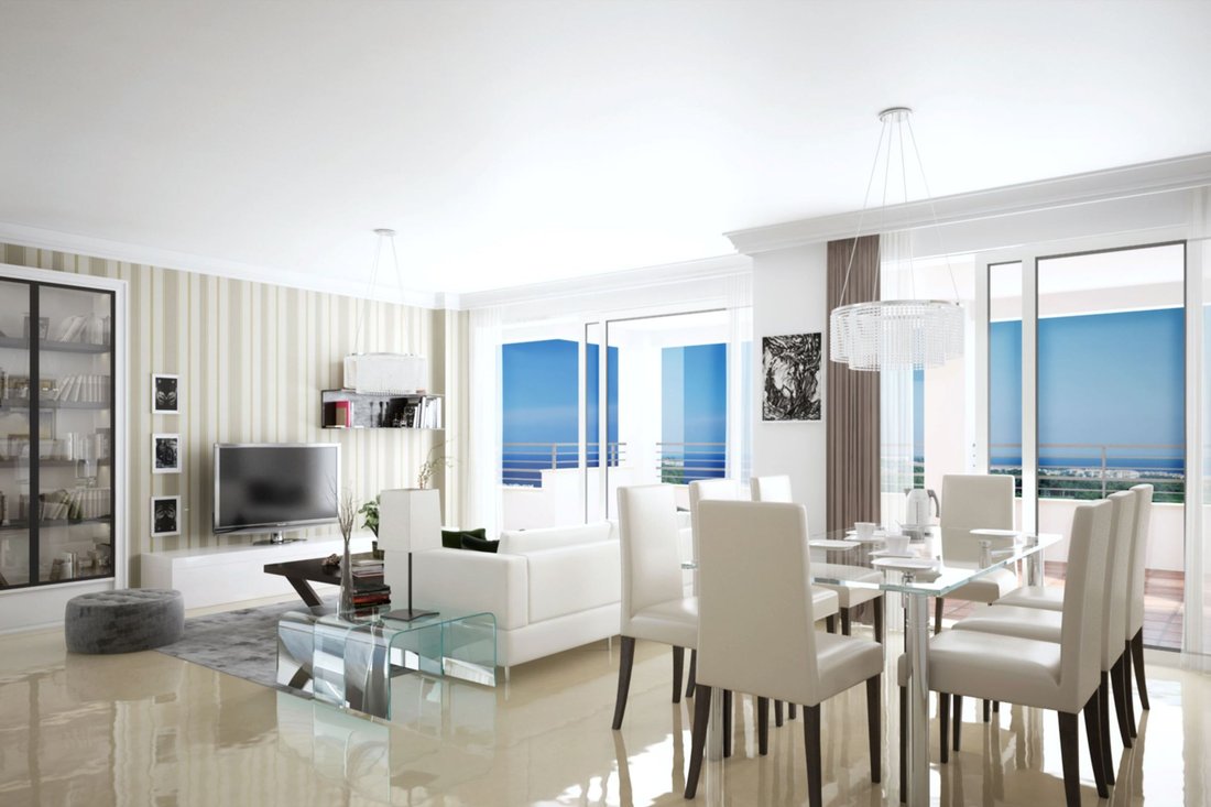 Apartment in Rincon de la Victoria, Andalusia, Spain 4 - 14963659