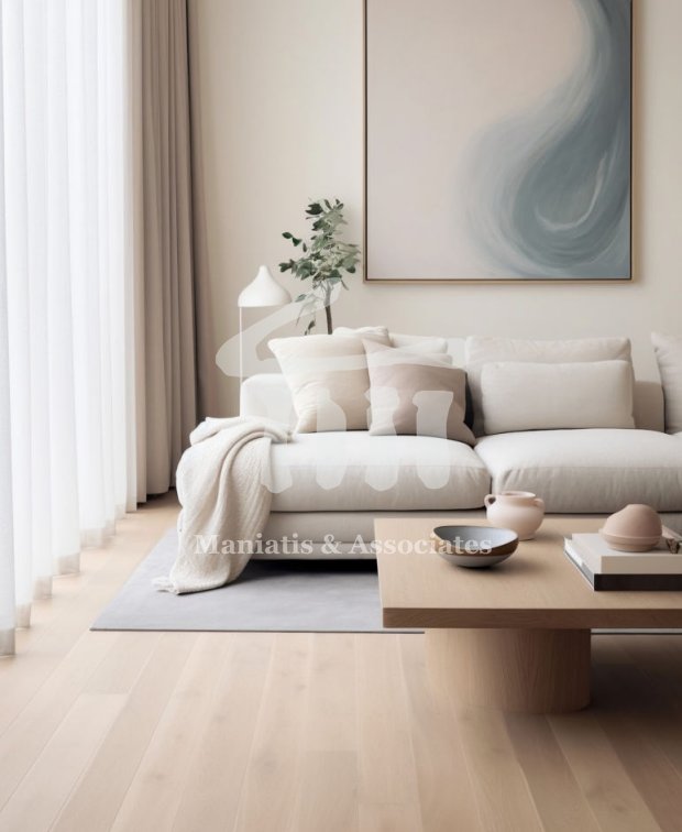 Apartment in South Athens, Attica, Greece 5 - 14965835