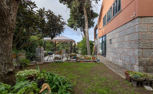 Casa a Cascais e Estoril, Lisbona, Portogallo 1