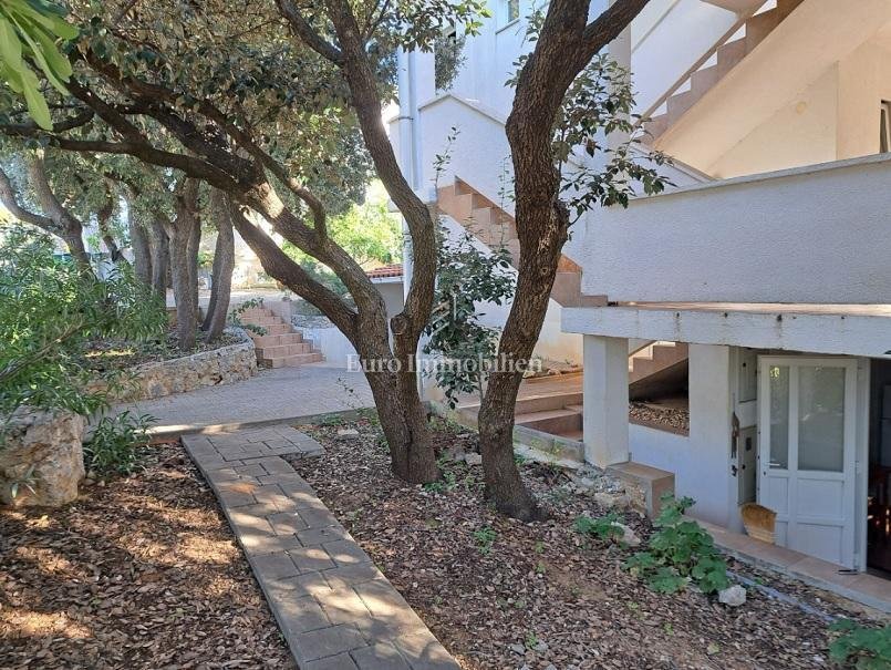 House in Mandre, Croatia 5 - 14963887