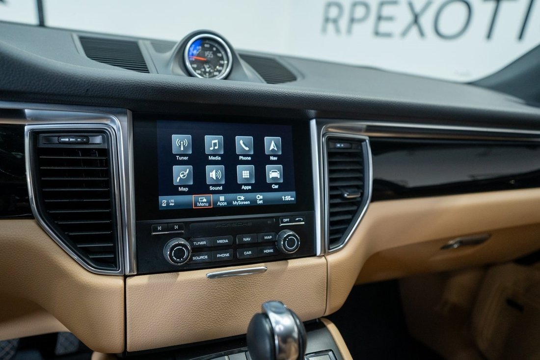 Suv in Saint Louis, MO, United States 4 - 14947702