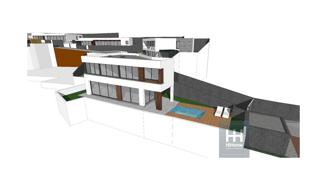 Haus in Gaula, Autonome Region Madeira, Portugal 4 - 14964021