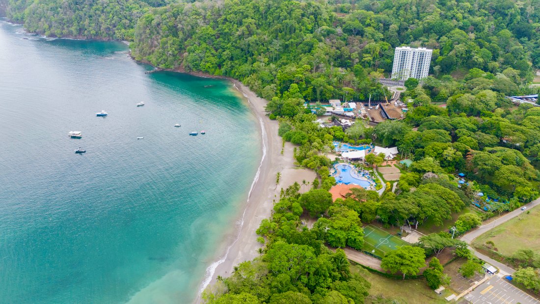 House in Playa Agujas, Puntarenas Province, Costa Rica 3 - 14963009