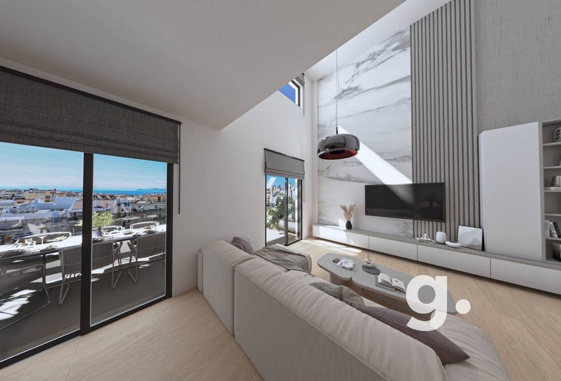 Apartment in Glyfada, Attica, Greece 3 - 14965855