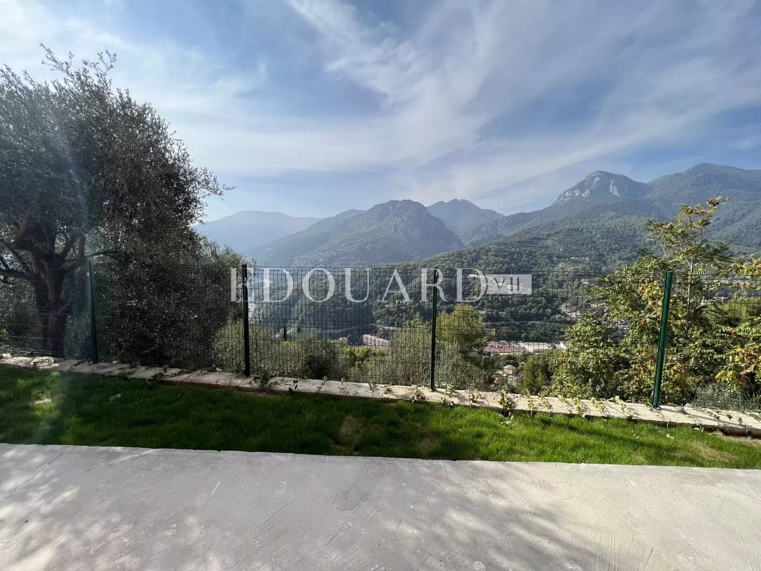 House in Castellar, Provence-Alpes-Côte d'Azur, France 5 - 12188881