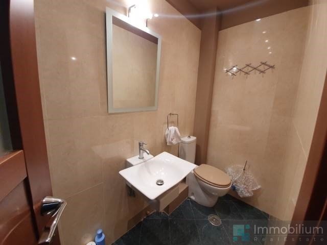 House in Voula, Attica, Greece 4 - 14965805