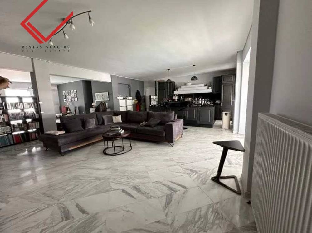 Apartment in Glyfada, Attica, Greece 5 - 14963724