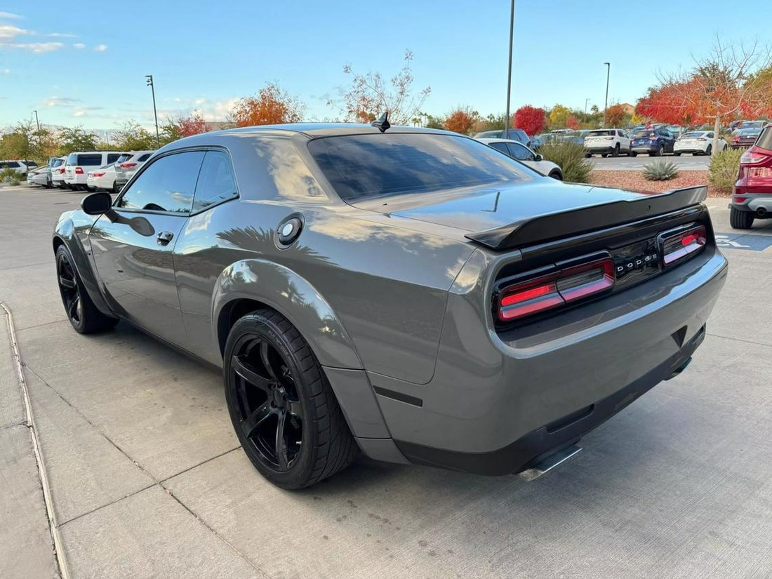 Interesting Used Dodge Challenger For Sale Las Vegas Pictures
