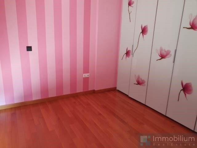 House in Voula, Attica, Greece 2 - 14965805
