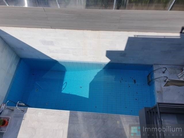 House in Voula, Attica, Greece 5 - 14965805