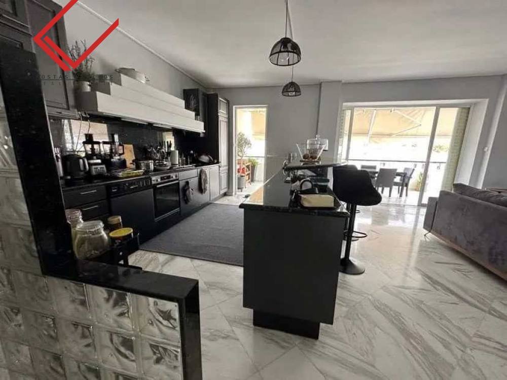 Apartment in Glyfada, Attica, Greece 4 - 14963724
