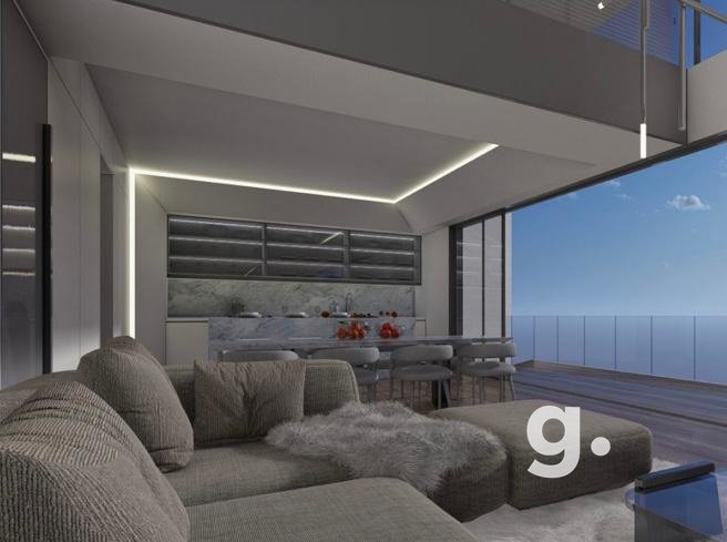 Apartment in South Athens, Attica, Greece 2 - 14965858