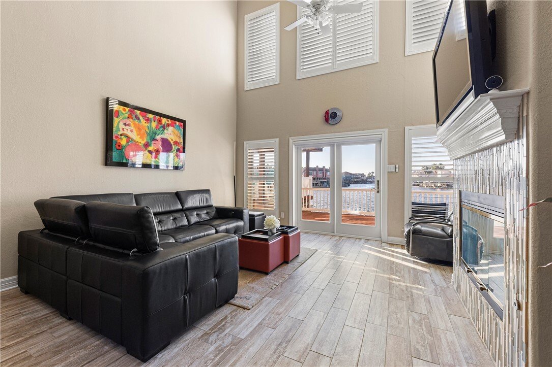 House in Corpus Christi, Texas, United States 5 - 14953224