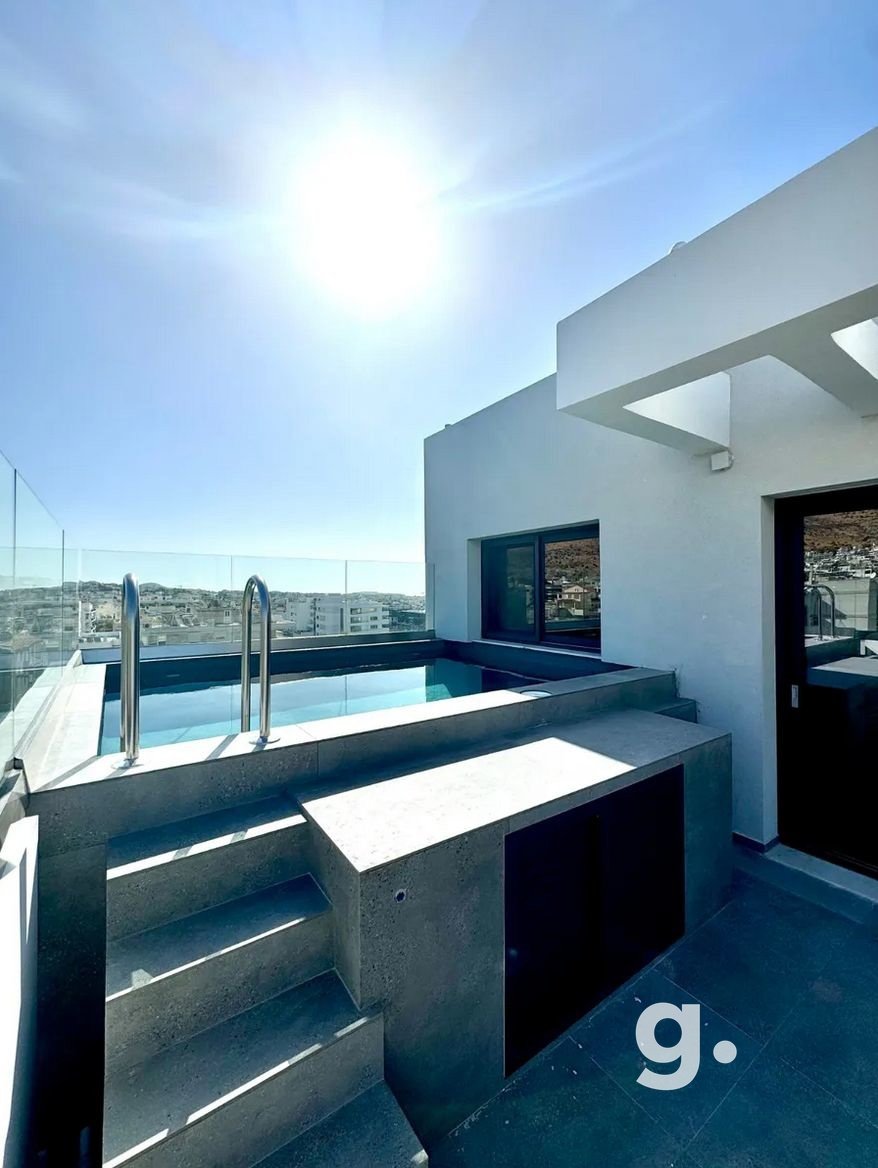 Apartment in Glyfada, Attica, Greece 1 - 14965866
