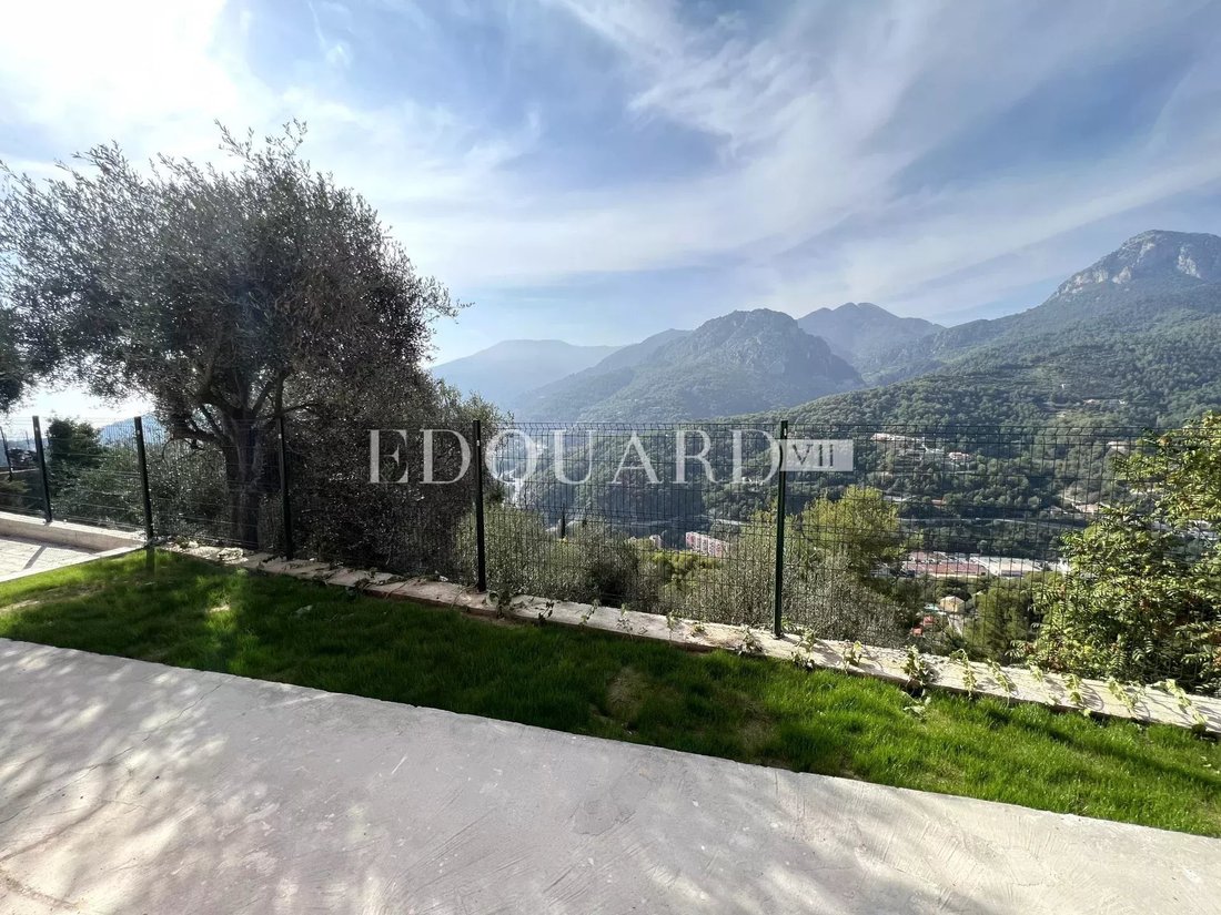 House in Castellar, Provence-Alpes-Côte d'Azur, France 2 - 12188881