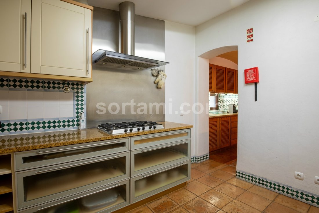 House in Vilamoura, Quarteira, Algarve 3 - 14964976